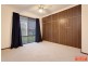 15 Casilda Place, Cooloongup WA 6168