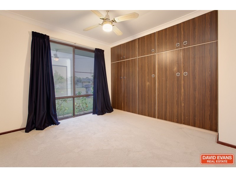15 Casilda Place, Cooloongup WA 6168