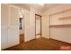15 Casilda Place, Cooloongup WA 6168
