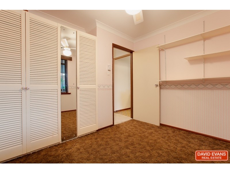 15 Casilda Place, Cooloongup WA 6168