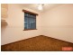 15 Casilda Place, Cooloongup WA 6168