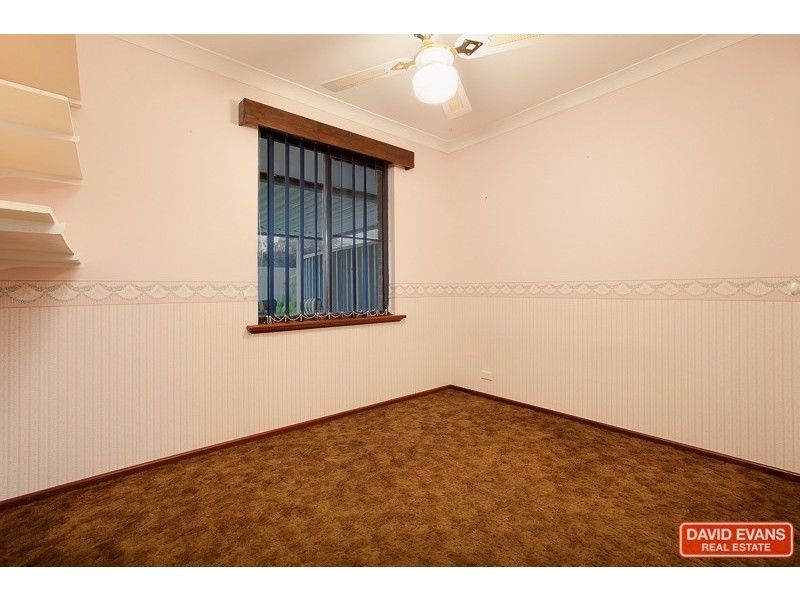 15 Casilda Place, Cooloongup WA 6168