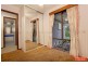 15 Casilda Place, Cooloongup WA 6168
