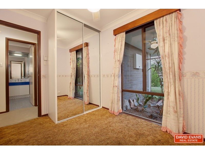 15 Casilda Place, Cooloongup WA 6168