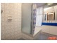 15 Casilda Place, Cooloongup WA 6168
