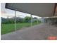 15 Casilda Place, Cooloongup WA 6168
