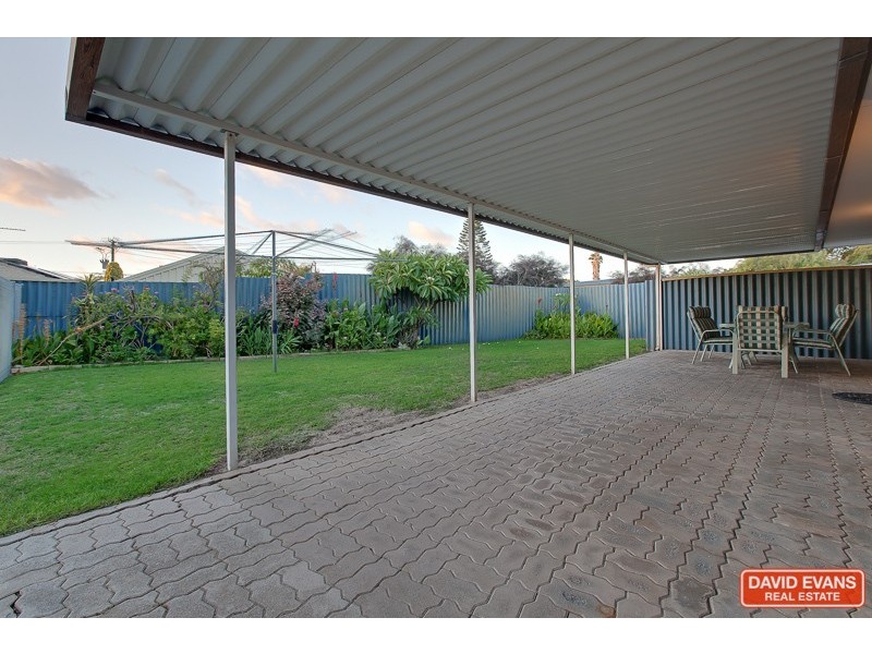 15 Casilda Place, Cooloongup WA 6168