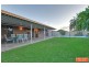 15 Casilda Place, Cooloongup WA 6168