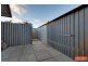 15 Casilda Place, Cooloongup WA 6168