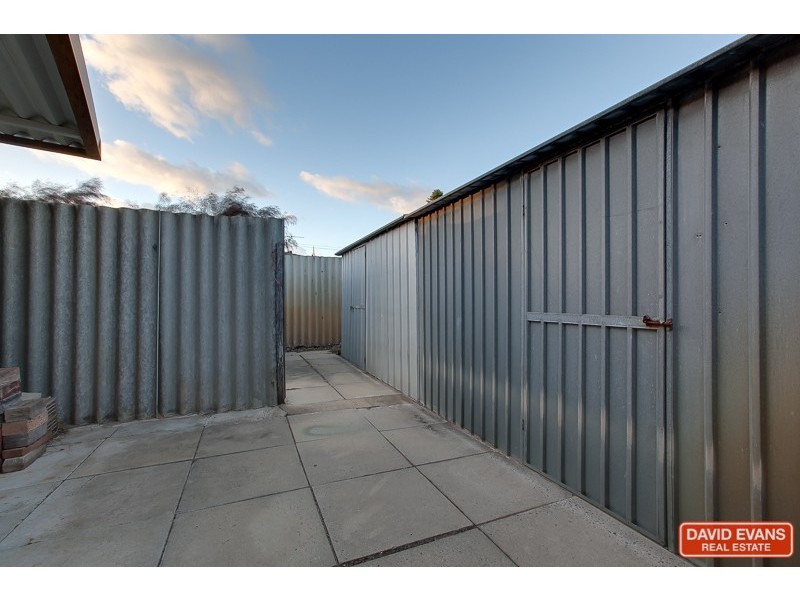 15 Casilda Place, Cooloongup WA 6168