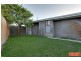 15 Casilda Place, Cooloongup WA 6168