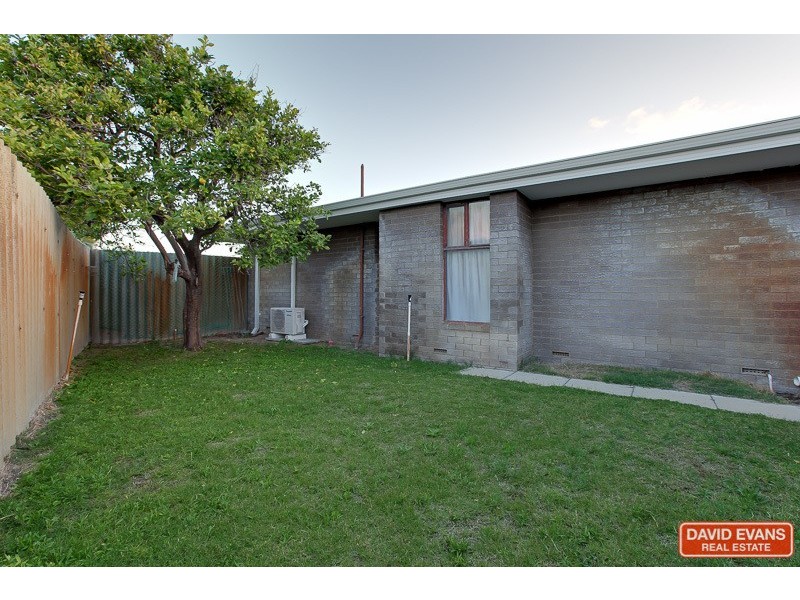 15 Casilda Place, Cooloongup WA 6168