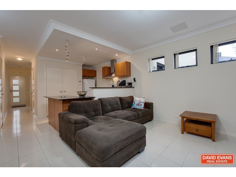 3/1 May Street, Rockingham WA 6168