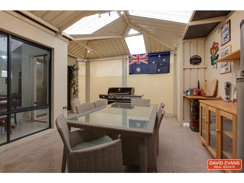 3/1 May Street, Rockingham WA 6168