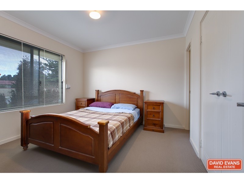3/1 May Street, Rockingham WA 6168