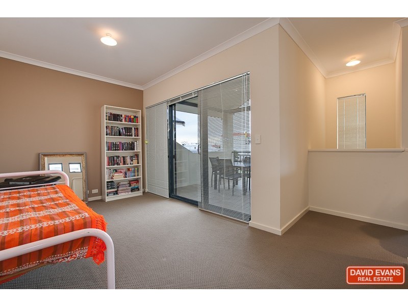 3/1 May Street, Rockingham WA 6168