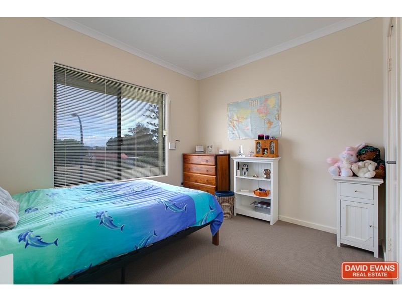 3/1 May Street, Rockingham WA 6168