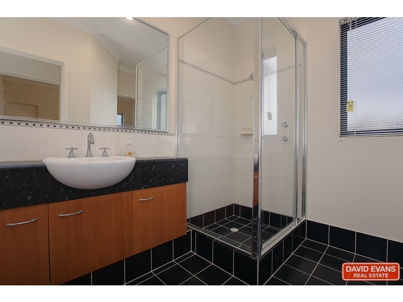 3/1 May Street, Rockingham WA 6168