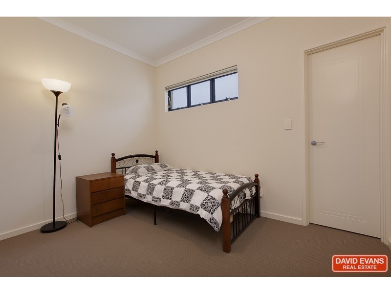 3/1 May Street, Rockingham WA 6168