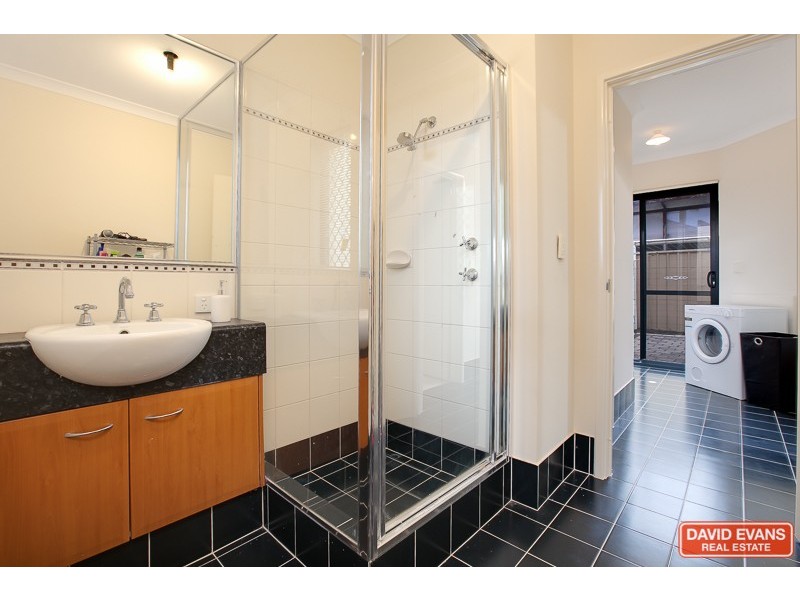 3/1 May Street, Rockingham WA 6168