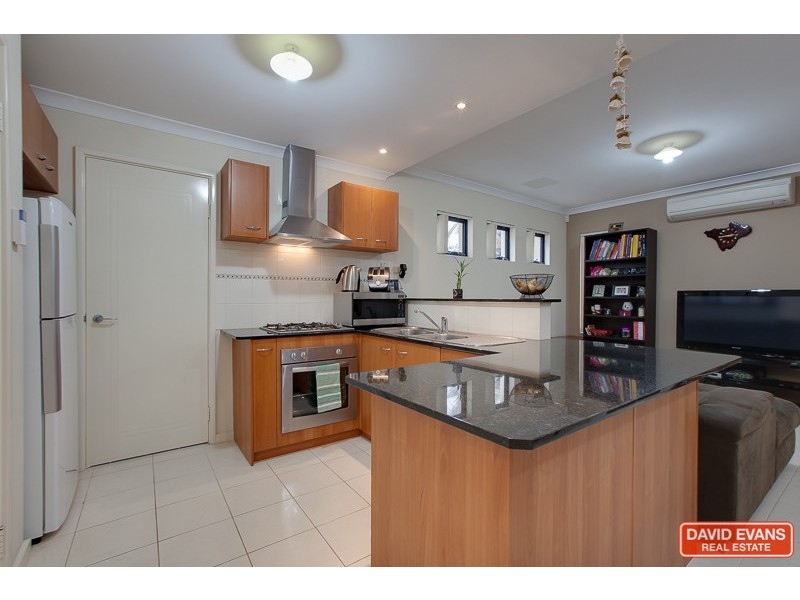3/1 May Street, Rockingham WA 6168