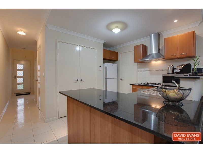 3/1 May Street, Rockingham WA 6168