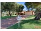 8 Pembroke Court, Warnbro WA 6169