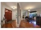 8 Pembroke Court, Warnbro WA 6169