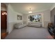 8 Pembroke Court, Warnbro WA 6169