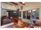 8 Pembroke Court, Warnbro WA 6169