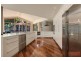 8 Pembroke Court, Warnbro WA 6169