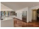 8 Pembroke Court, Warnbro WA 6169