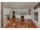 8 Pembroke Court, Warnbro WA 6169