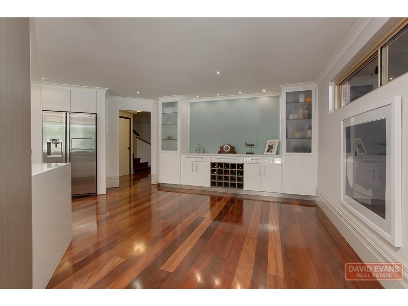 8 Pembroke Court, Warnbro WA 6169