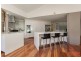 8 Pembroke Court, Warnbro WA 6169