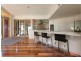 8 Pembroke Court, Warnbro WA 6169
