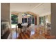 8 Pembroke Court, Warnbro WA 6169