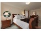 8 Pembroke Court, Warnbro WA 6169