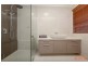8 Pembroke Court, Warnbro WA 6169