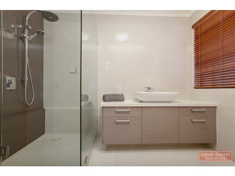 8 Pembroke Court, Warnbro WA 6169