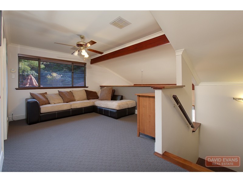 8 Pembroke Court, Warnbro WA 6169