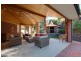8 Pembroke Court, Warnbro WA 6169
