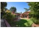 8 Pembroke Court, Warnbro WA 6169