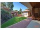 8 Pembroke Court, Warnbro WA 6169