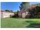8 Pembroke Court, Warnbro WA 6169