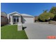 3A Vista Place, Safety Bay WA 6169