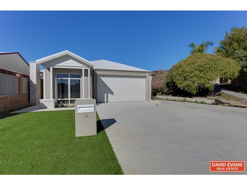3A Vista Place, Safety Bay WA 6169