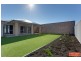 3A Vista Place, Safety Bay WA 6169