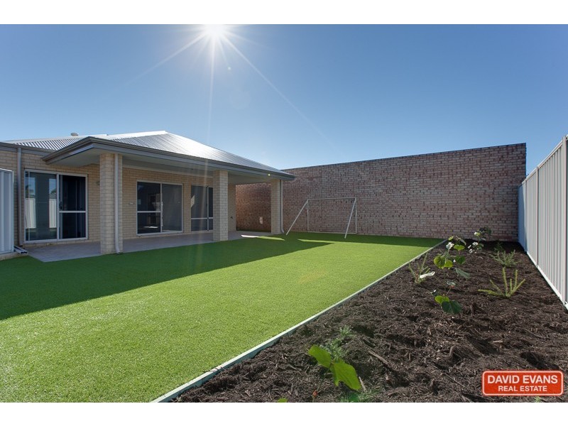 3A Vista Place, Safety Bay WA 6169