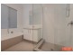 3A Vista Place, Safety Bay WA 6169
